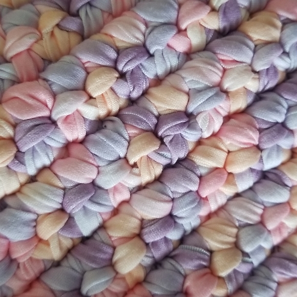 Mini bag - Picture 8 of 8